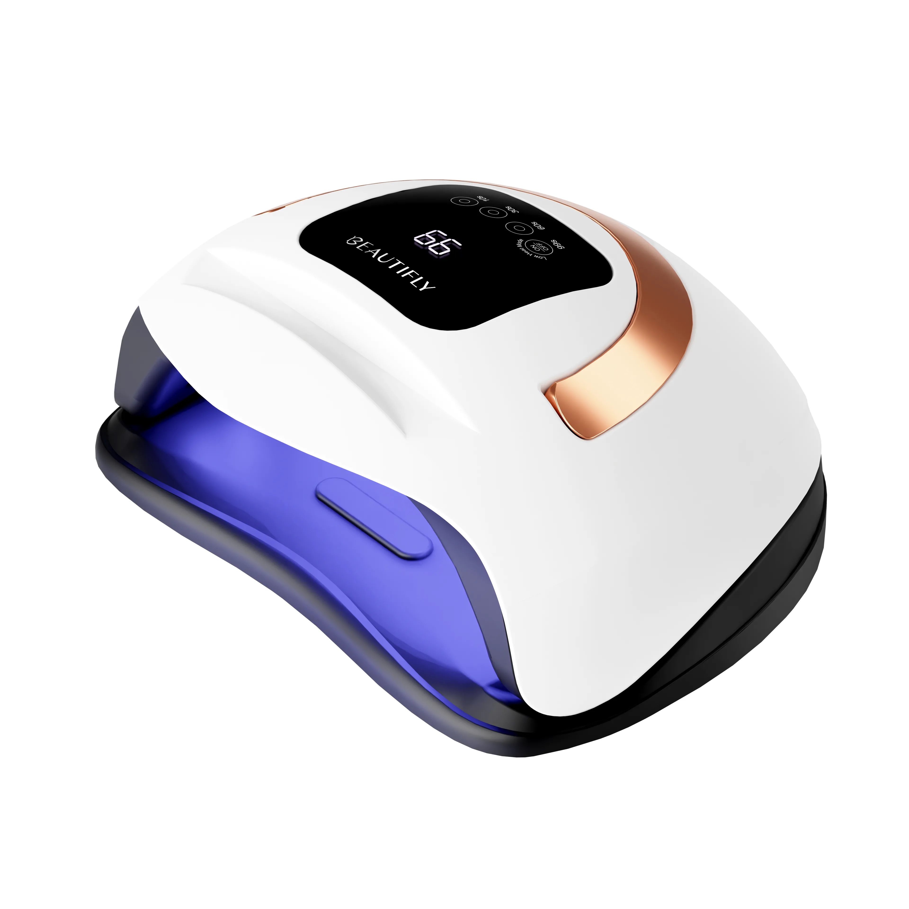 Lampa do paznokci Beautifly SmartCure