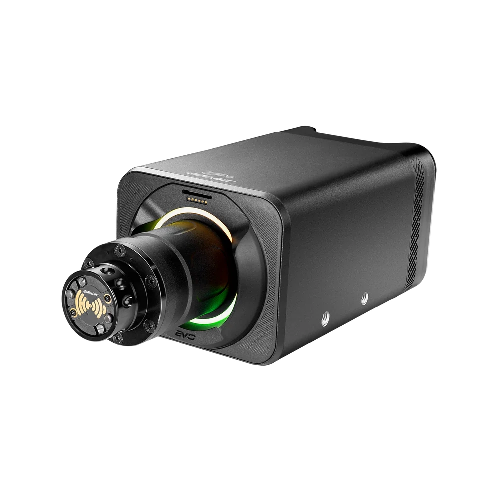 Podstawa kierownicy Simagic Alpha EVO 12Nm Direct Drive
