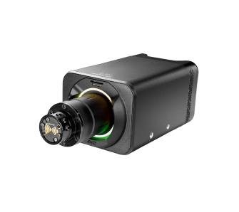 Podstawa kierownicy Simagic Alpha EVO 12Nm Direct Drive