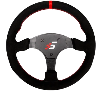 Kierownica Simagic P-300R