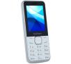 Telefon myPhone Classic+ (biały)