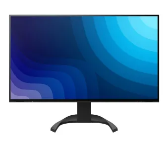 Monitor Eizo FlexScan EV3240X-BK 31,5 4K IPS 60Hz 5ms Czarny