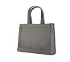Torba na laptopa Tracer Queens 15,6" (szary)