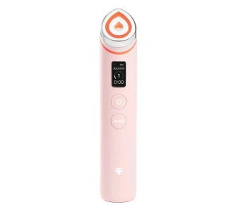 Urządzenie do pielęgnacji skóry Medicube Age-R Booster Pro Różowy