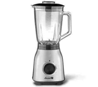 Blender kielichowy Łucznik BL-1000 1,85l