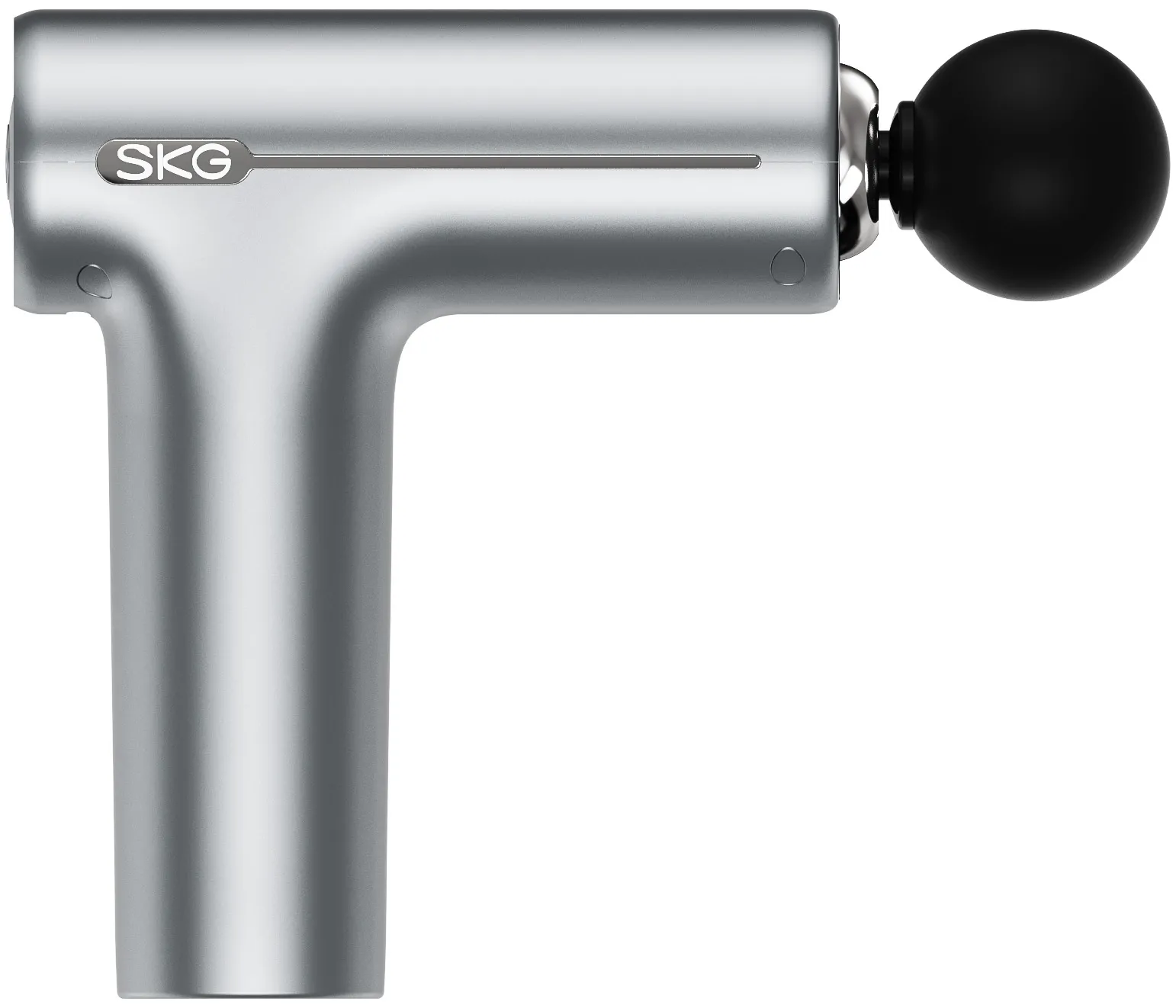 Pistolet do masażu SKG F1 Pro