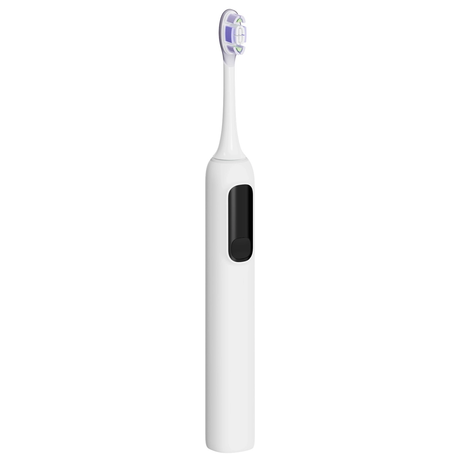Szczoteczka soniczna Xiaomi MES610