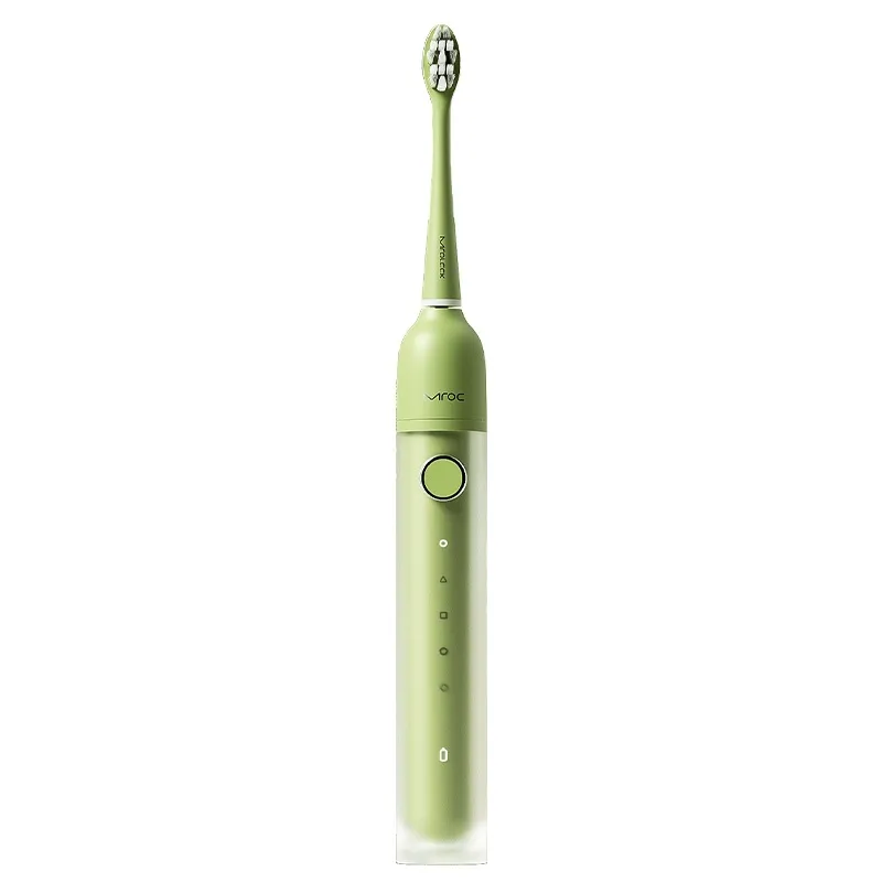 Szczoteczka soniczna Jimok R1 Matcha Green