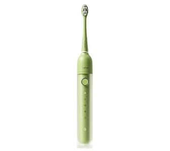 Szczoteczka soniczna Jimok R1 Matcha Green