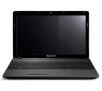 Packard Bell (Acer Brand) TS11HR 15,6" Intel® Core™ i5-2430M 4GB RAM  500GB Dysk  GT520M Grafika Win7