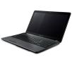 Packard Bell (Acer Brand) TS11HR 15,6" Intel® Core™ i5-2430M 4GB RAM  500GB Dysk  GT520M Grafika Win7
