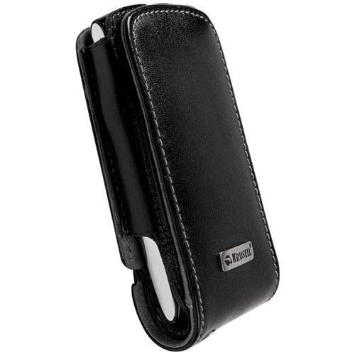 Krusell Orbit Flex Sony Ericsson Xperia Neo