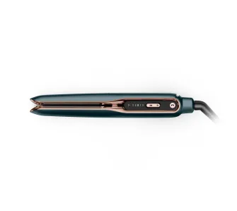 Prostownica Rowenta SF8122 Jonizacja