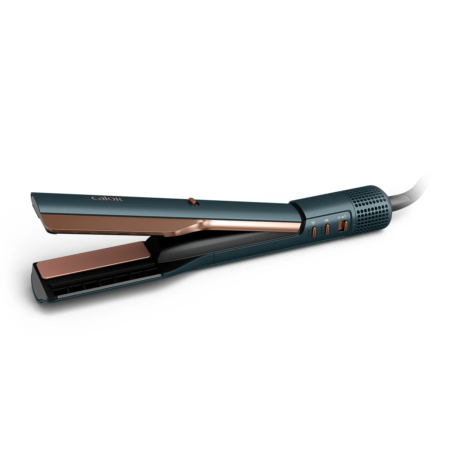 Aeroprostownica Rowenta Air Kerastraight 3w1 SF9A20E0