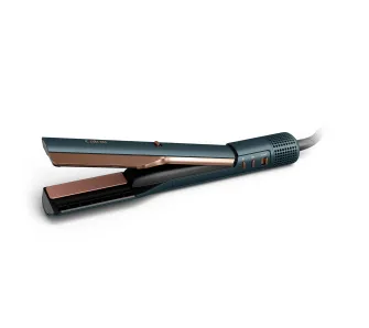 Aeroprostownica Rowenta Air Kerastraight 3w1 SF9A20E0