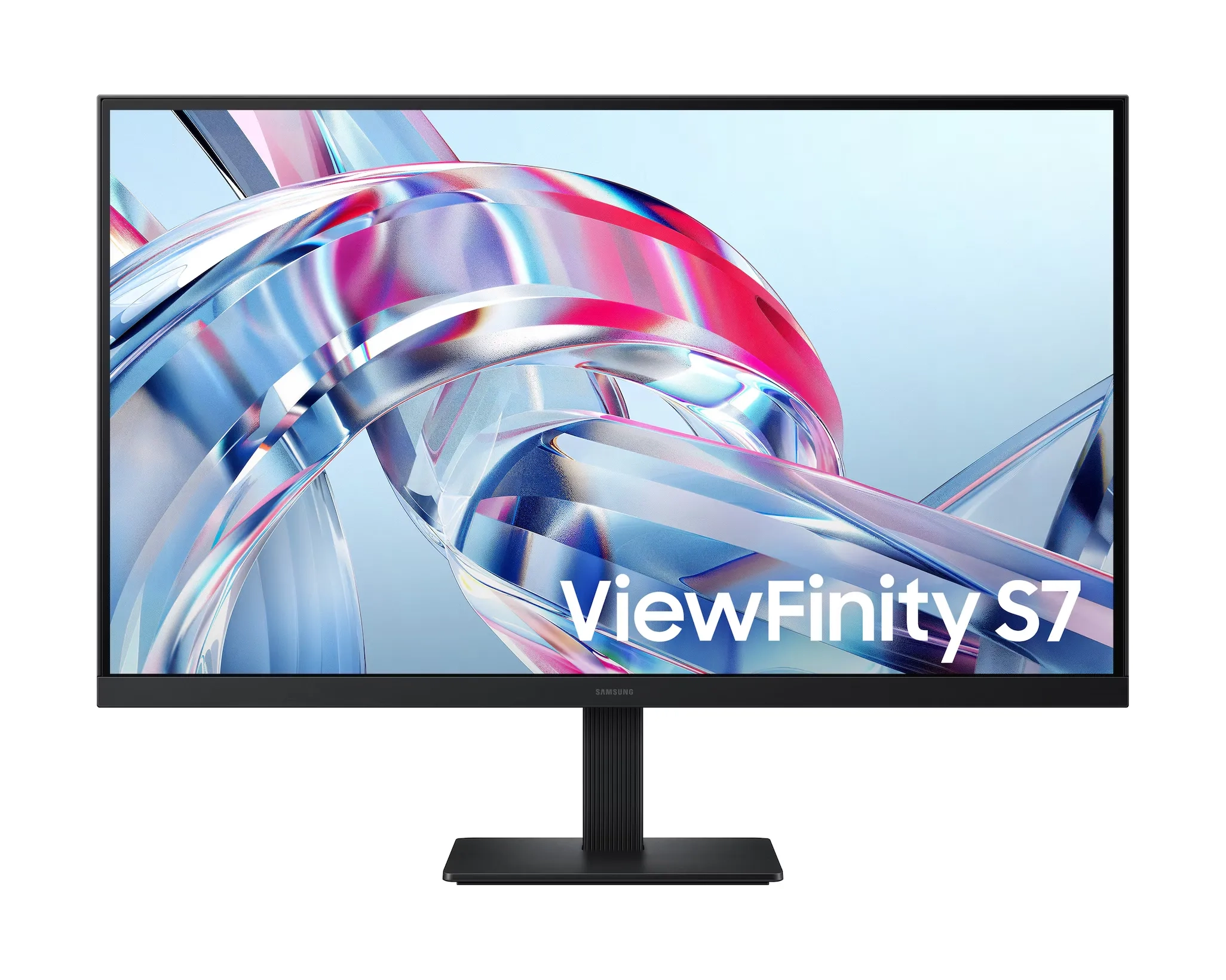 Monitor Samsung ViewFinity S32H700EAU 32" 4K VA 60Hz 5ms