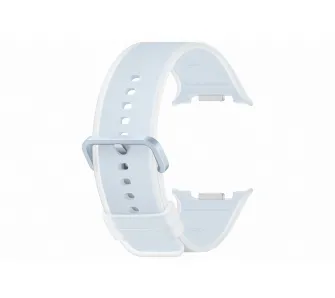 Adapter Samsung Misty Band do Watch9 M/L Niebieski