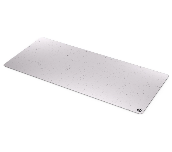 Endorfy Stoneflow White XL