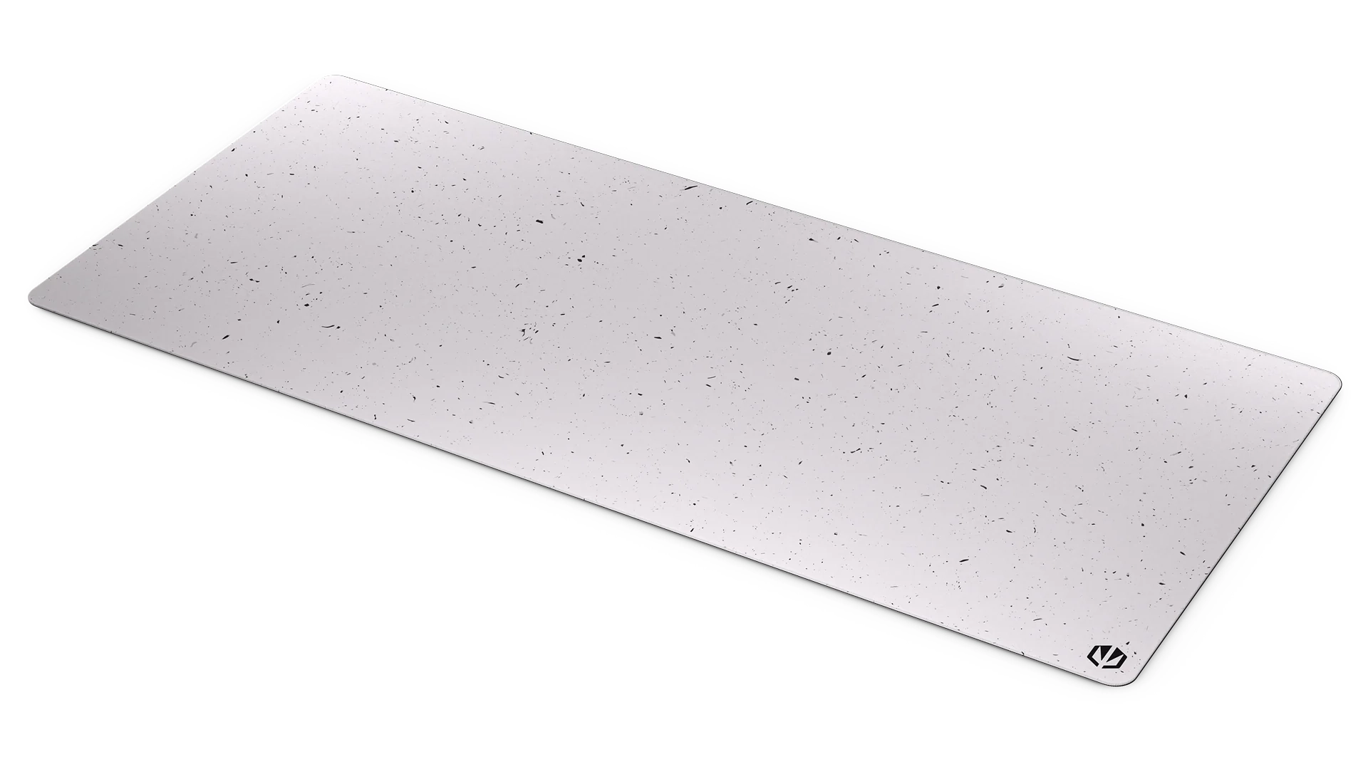 Podkładka Endorfy Stoneflow White XL