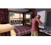 The Sims 3: Nowoczesny Apartament PC