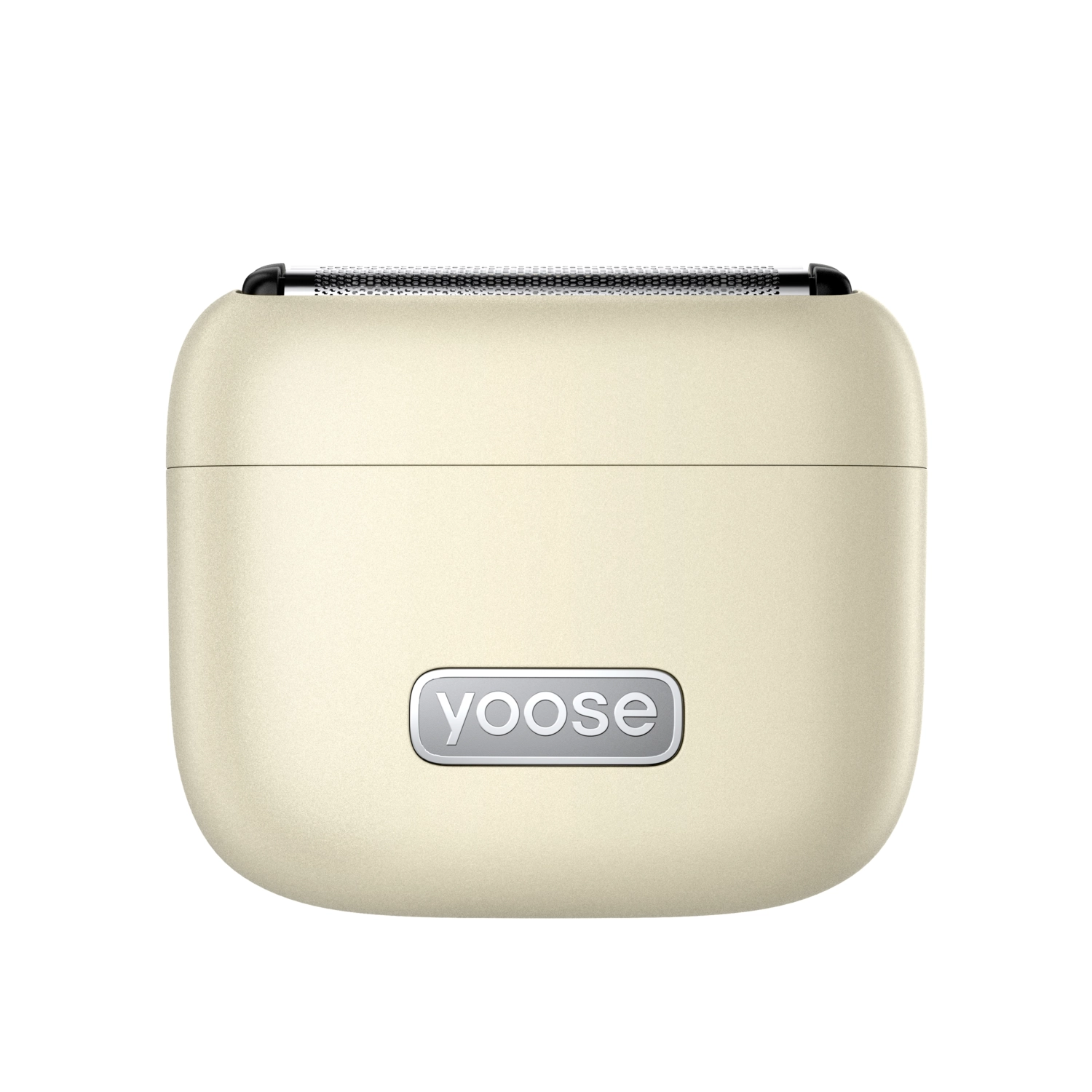 Golarka Yoose Mini 5 Biały