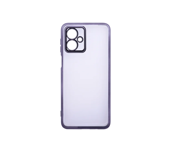Winner WG Magic Eye do Motorola Moto G54 Power 5G Czarny