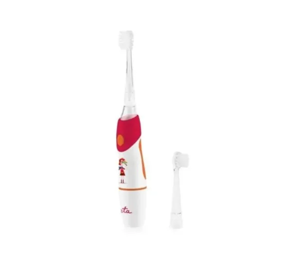 ETA Sonic 071090030