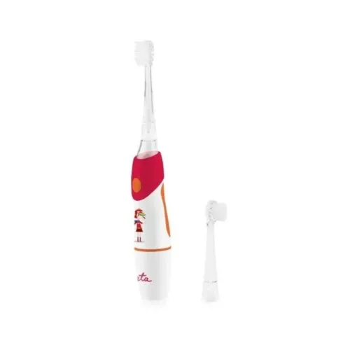 Szczoteczka soniczna dla dzieci ETA Sonic 071090030