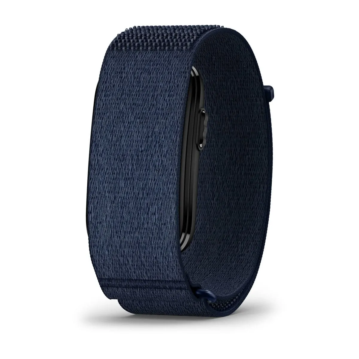 Smartband Garmin CIRQA S-M Granatowy