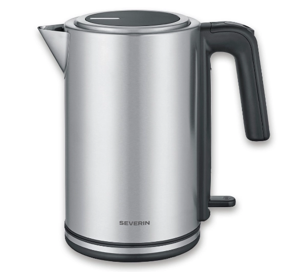 Severin WK 3449 1,7l 2400W