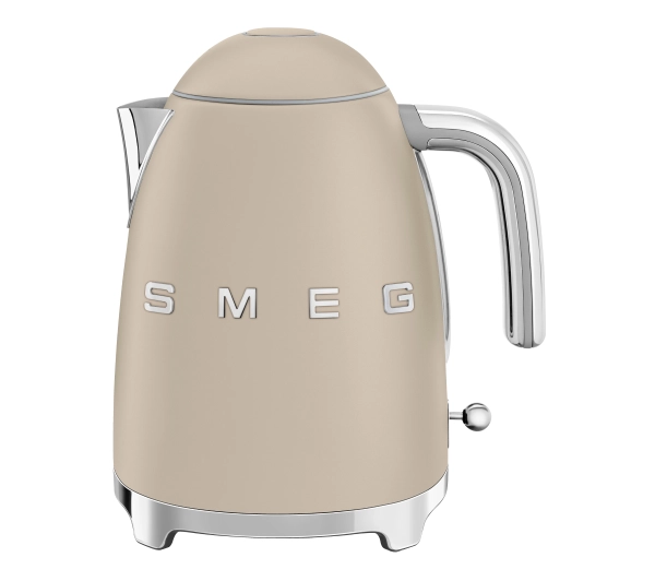Smeg KLF03MLMEU 1,7l 2400W