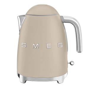 Czajnik Smeg KLF03MLMEU 1,7l 2400W