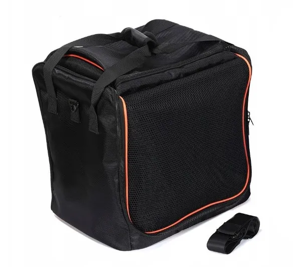 XREC Case Encore 2 Czarny