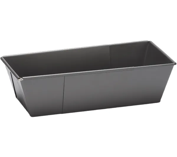 Patisse Profi PAT-02938 20-35cm