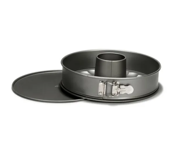 Patisse Carat PAT-05646 26cm