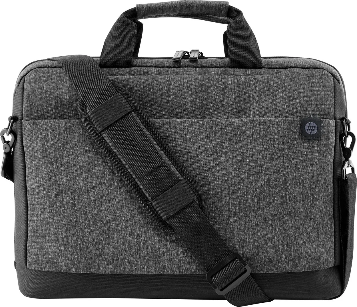 Torba na laptopa HP Renew Travel 15.6" Szary