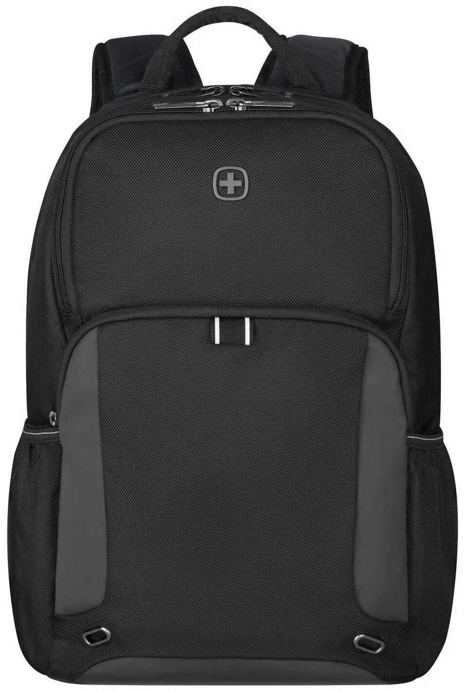 Plecak na laptopa Wenger XE Tryal 15.6" Czarny