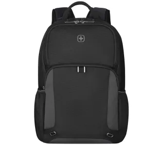 Plecak na laptopa Wenger XE Tryal 15.6" Czarny