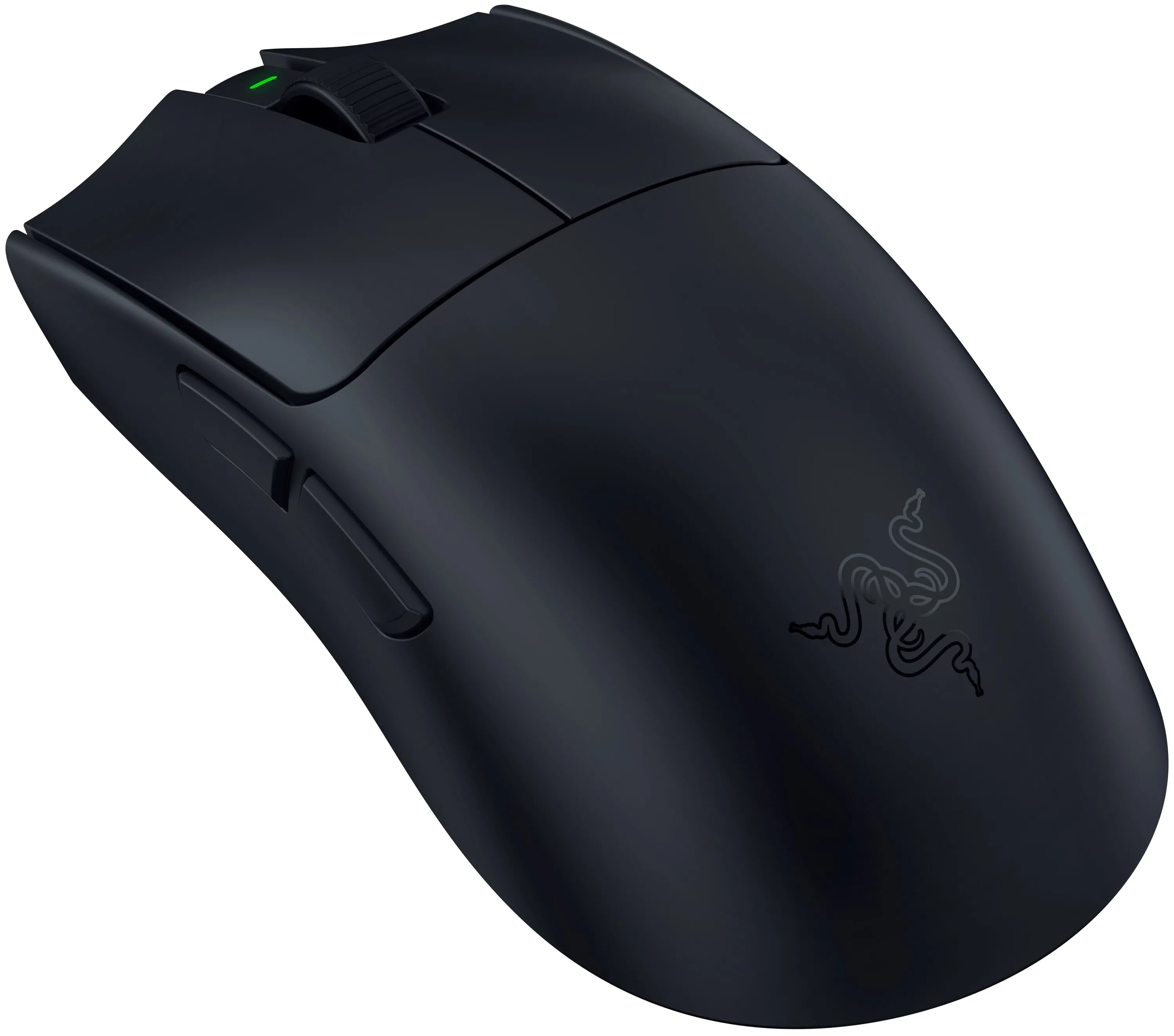 Myszka gamingowa Razer Viper V4 Pro Czarny