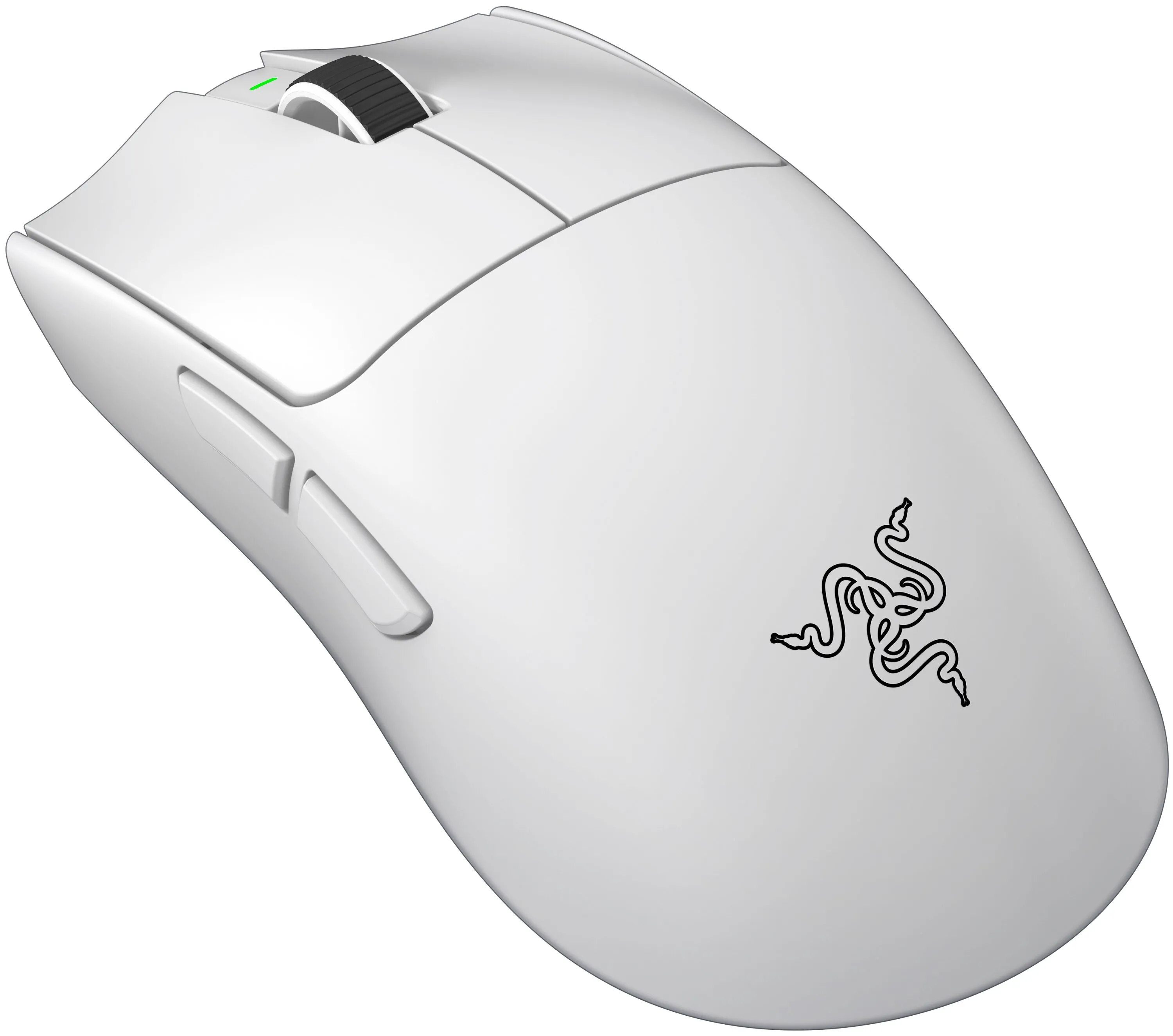 Myszka gamingowa Razer Viper V4 Pro Biały