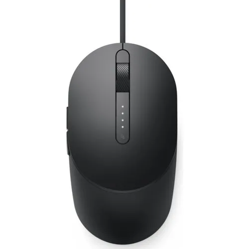 Myszka Dell Pro MS3220 Czarny