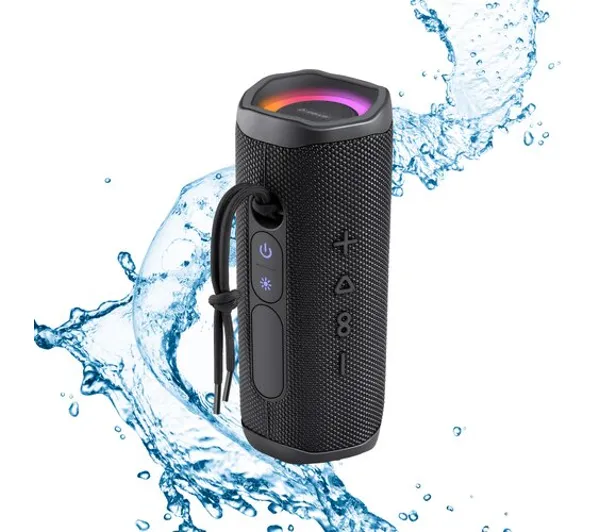 Defender Enjoy S800 20W Czarny
