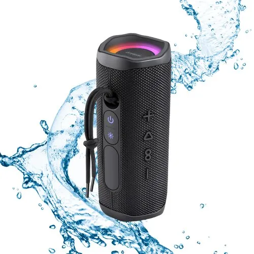 Głośnik Bluetooth Defender Enjoy S800 20W Czarny