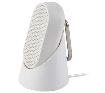 Głośnik Bluetooth Lexon LEX000186 Biały