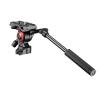 Głowica Manfrotto MVH400AH