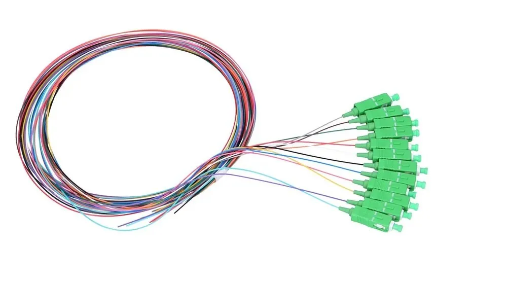 Kabel światłowodowy Extralink EX.0349 1.5m