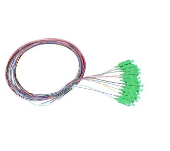 Kabel światłowodowy Extralink EX.0349 1.5m