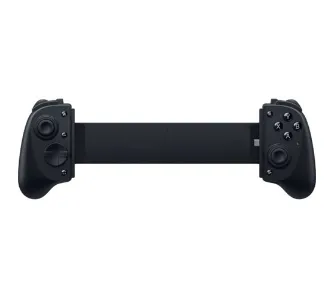 Pad Razer Kishi V3 Pro XL z uchwytem na telefon do Android, iOS, PC Czarny