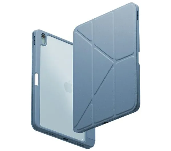 UNIQ Moven do iPad Air 13" Niebieski
