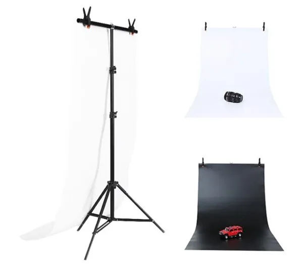 Puluz DCA0976 70x200cm
